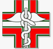 MedsHealthGuide Logo