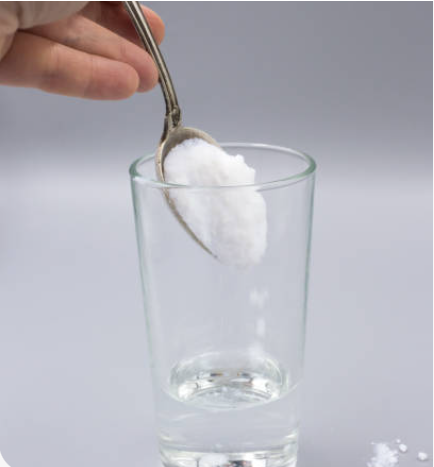 Magnesium benefits for energy and muscle recovery supplements