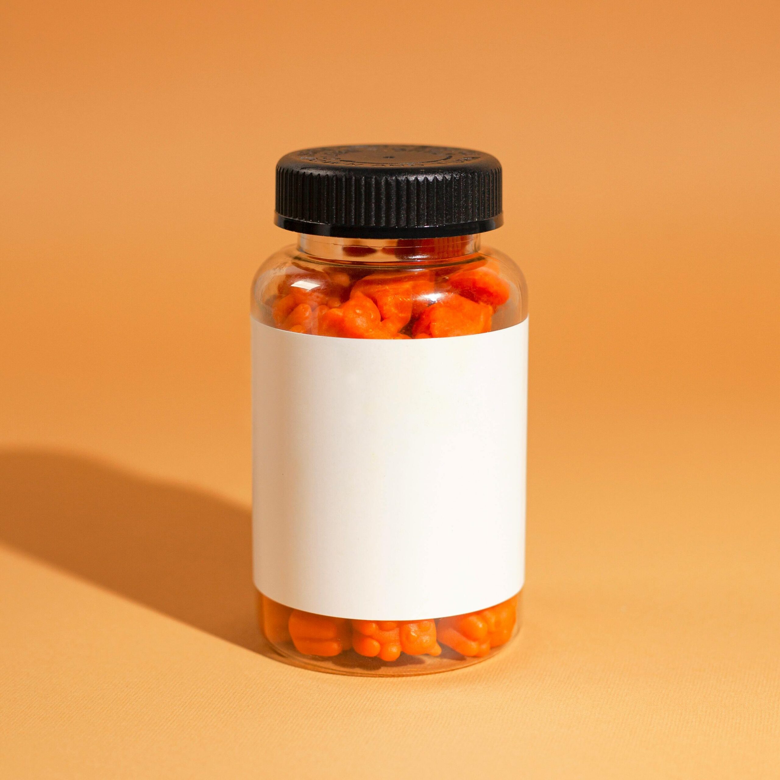 Rybelsus 14mg and Ozempic comparison for weight loss