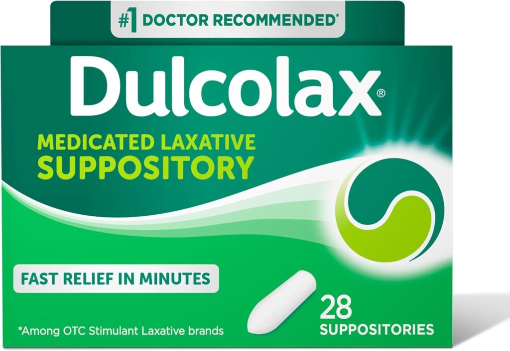 dulcolax-bisacodyl-suppositories-fast-relief