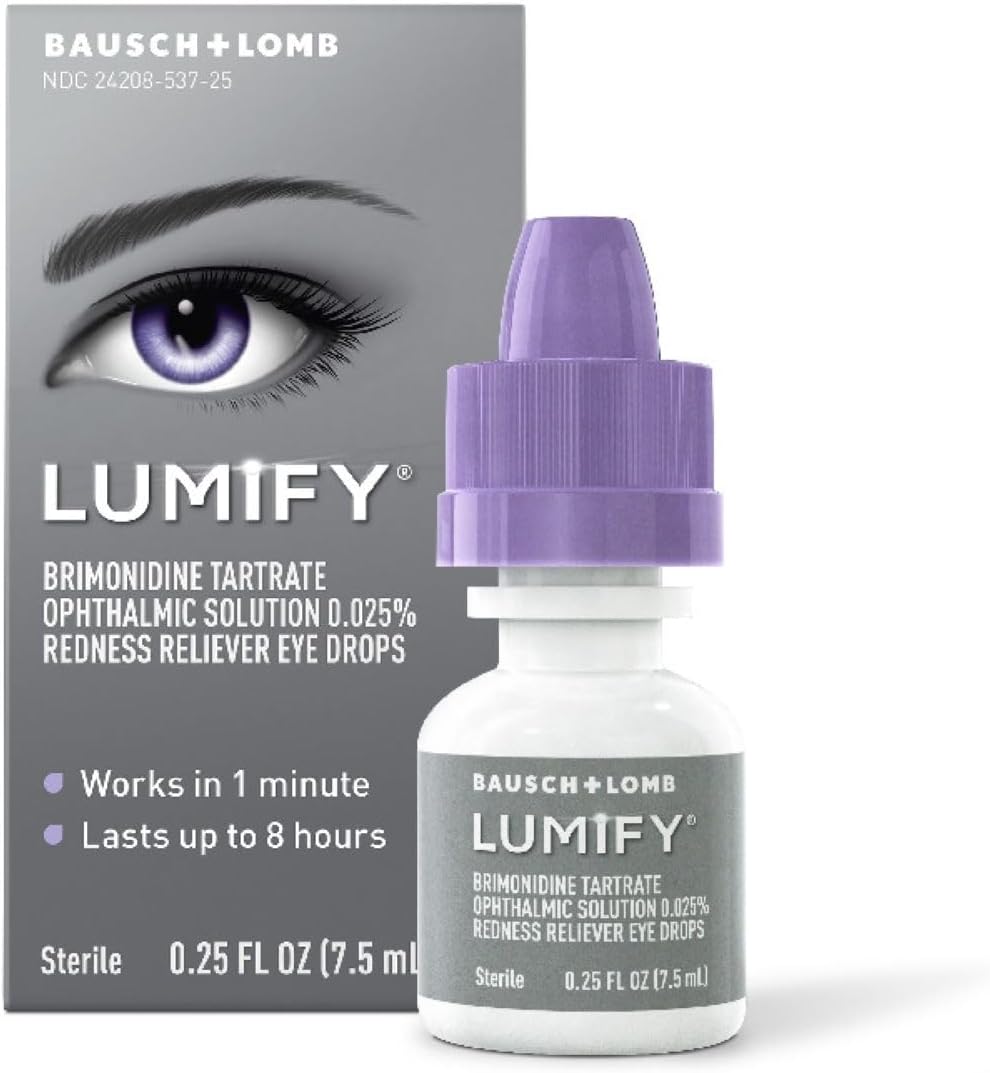 Lumify