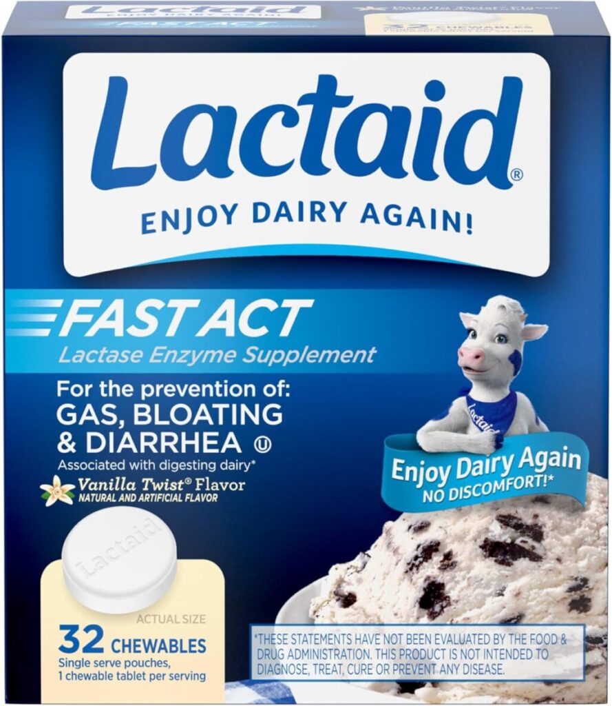 lactaid-fast-act-relief-chewables-32-count