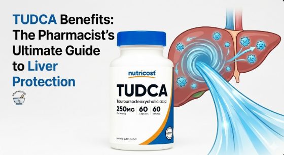 tudca-benefits-liver-detox-supplement-capsules