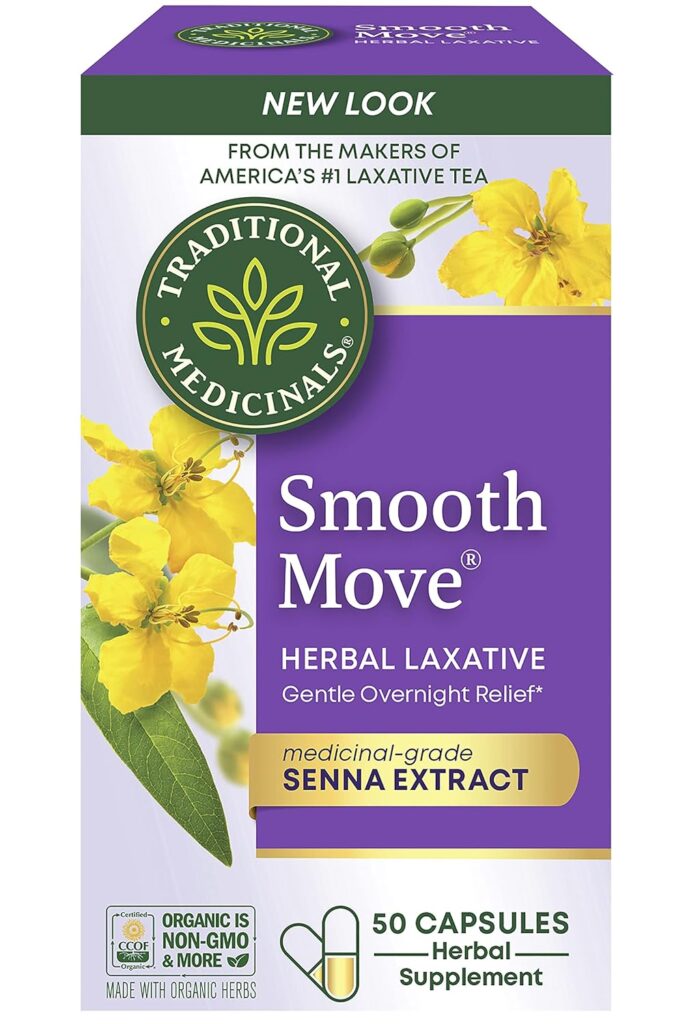 smooth-move-senna-laxative-capsules